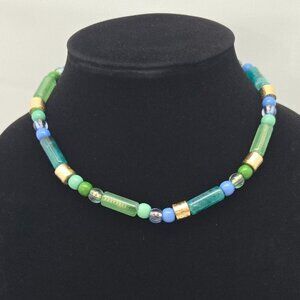 Sugar Fix By Baublebar Necklace #780